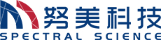 山東九旭機(jī)械科技有限公司